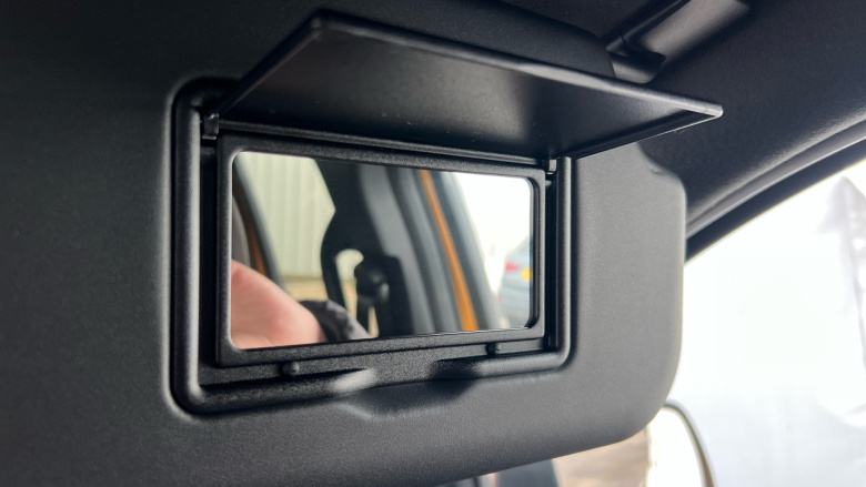 Ford Ranger Diesel Pick Up D/Cab Wildtrak 3.0 EcoBlue V6 240 Auto